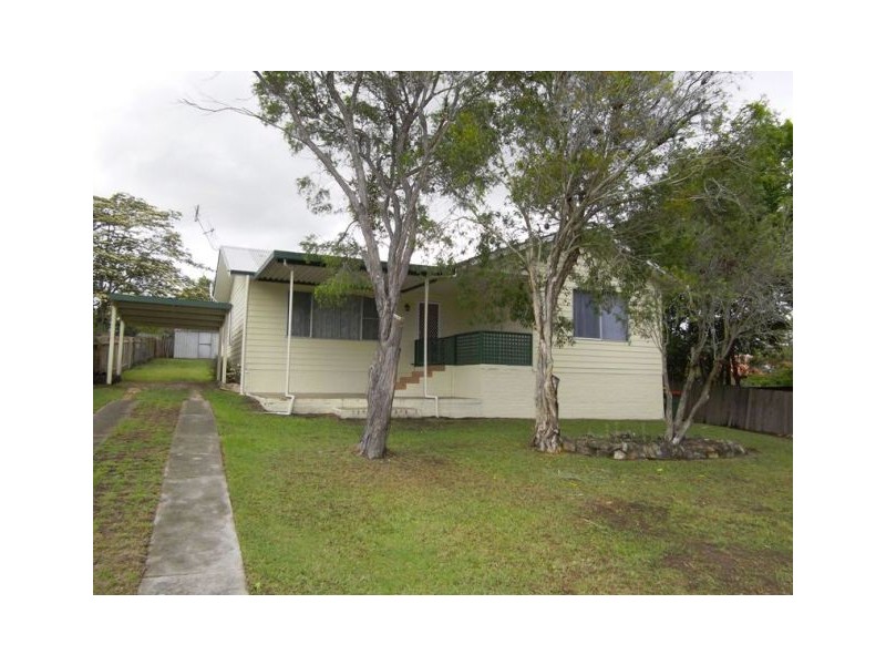 100 Great North Road, Frederickton NSW 2440