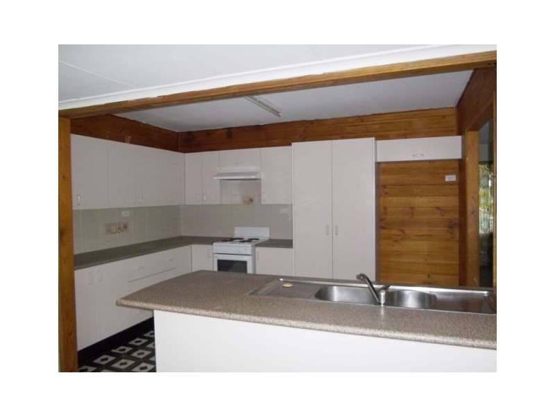 100 Great North Road, Frederickton NSW 2440