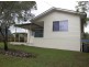 100 Great North Road, Frederickton NSW 2440