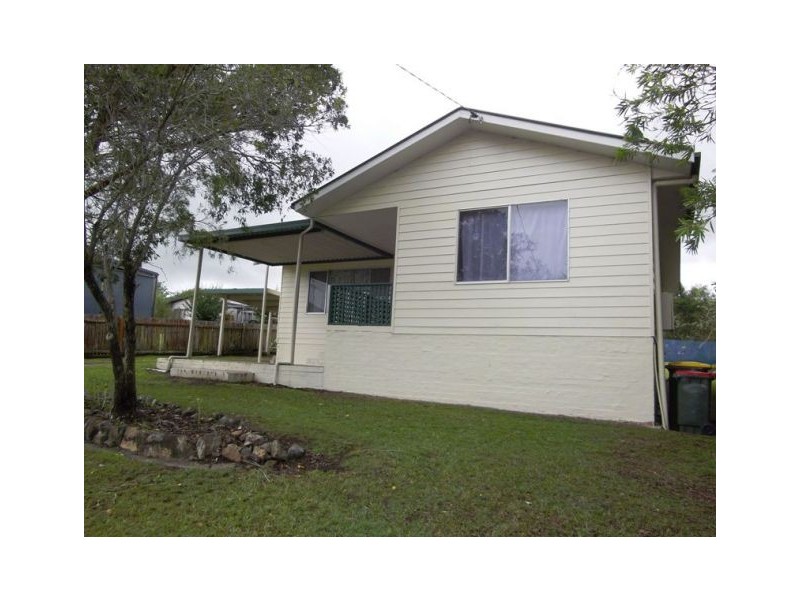 100 Great North Road, Frederickton NSW 2440