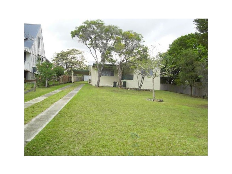 100 Great North Road, Frederickton NSW 2440