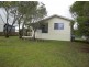 100 Great North Road, Frederickton NSW 2440
