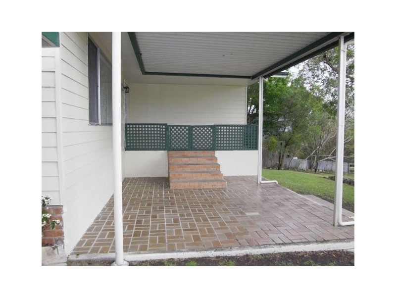 100 Great North Road, Frederickton NSW 2440