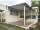 100 Great North Road, Frederickton NSW 2440