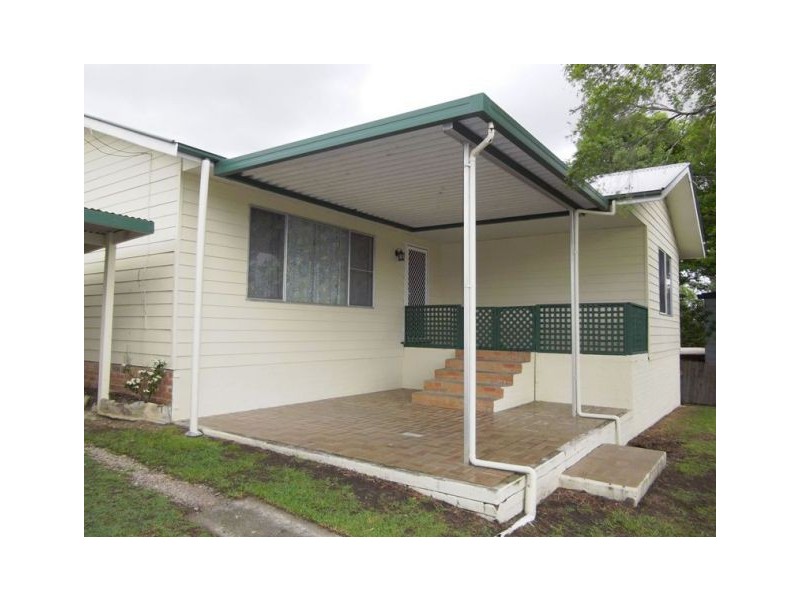 100 Great North Road, Frederickton NSW 2440