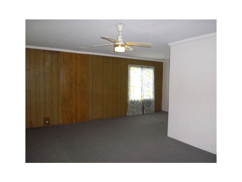 100 Great North Road, Frederickton NSW 2440