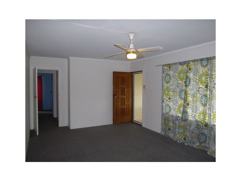 100 Great North Road, Frederickton NSW 2440