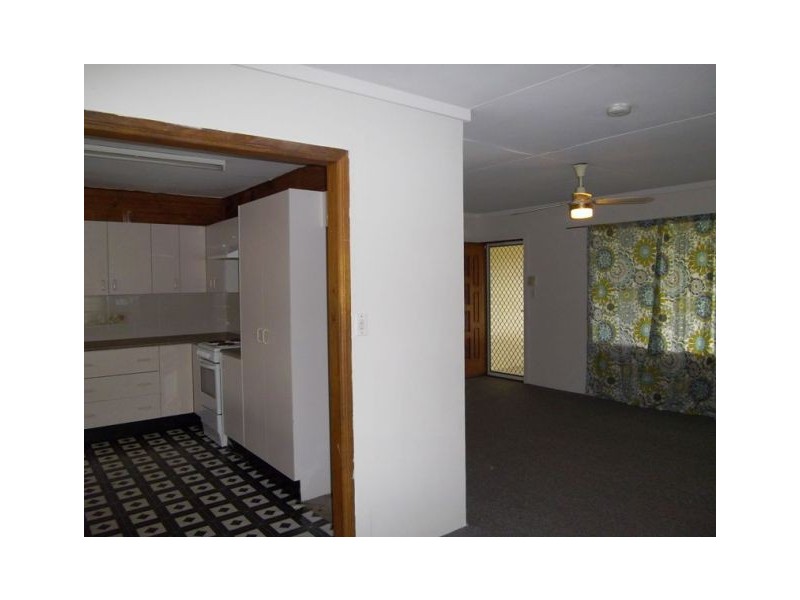 100 Great North Road, Frederickton NSW 2440