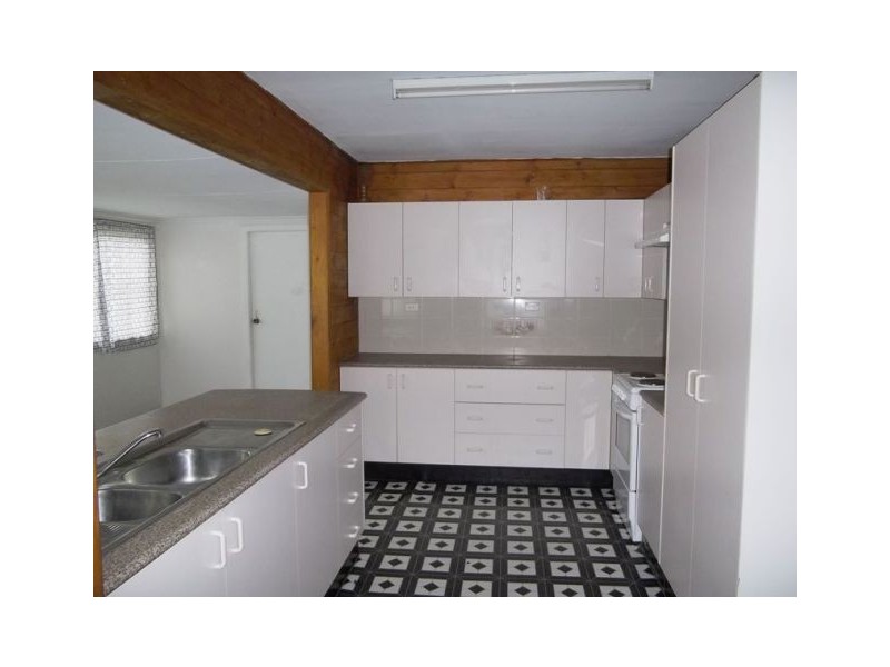 100 Great North Road, Frederickton NSW 2440