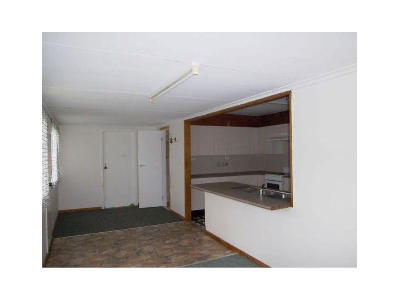 100 Great North Road, Frederickton NSW 2440