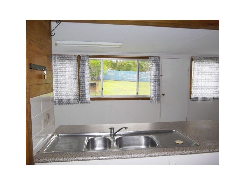 100 Great North Road, Frederickton NSW 2440