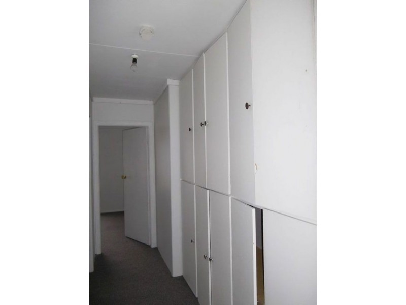 100 Great North Road, Frederickton NSW 2440