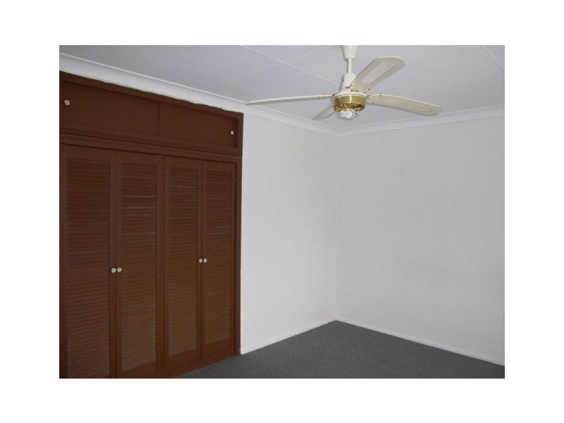 100 Great North Road, Frederickton NSW 2440