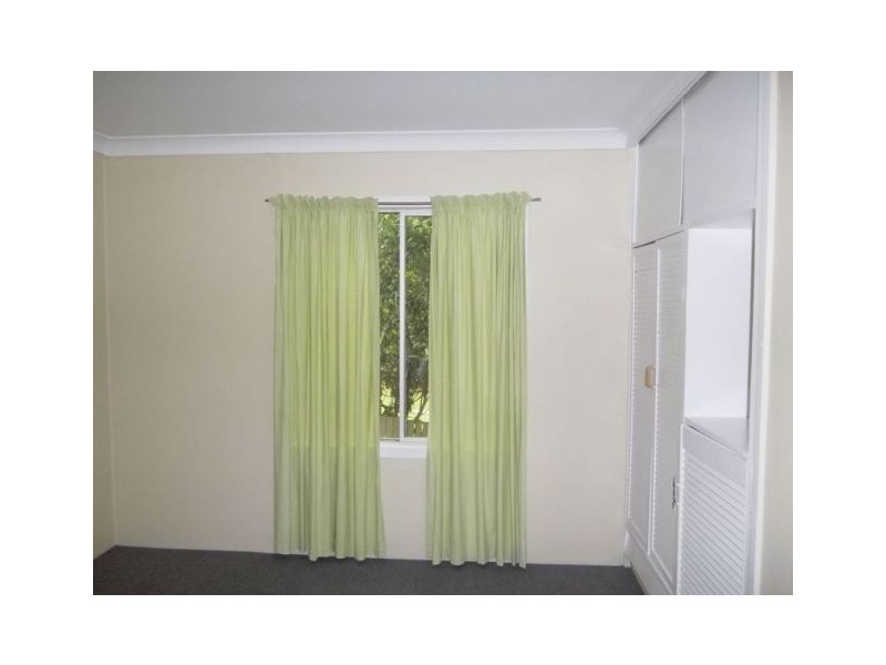 100 Great North Road, Frederickton NSW 2440