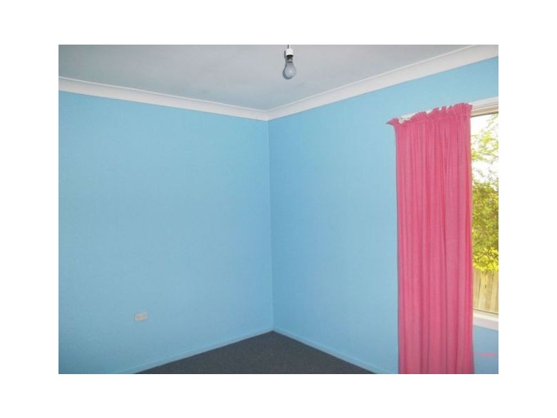 100 Great North Road, Frederickton NSW 2440