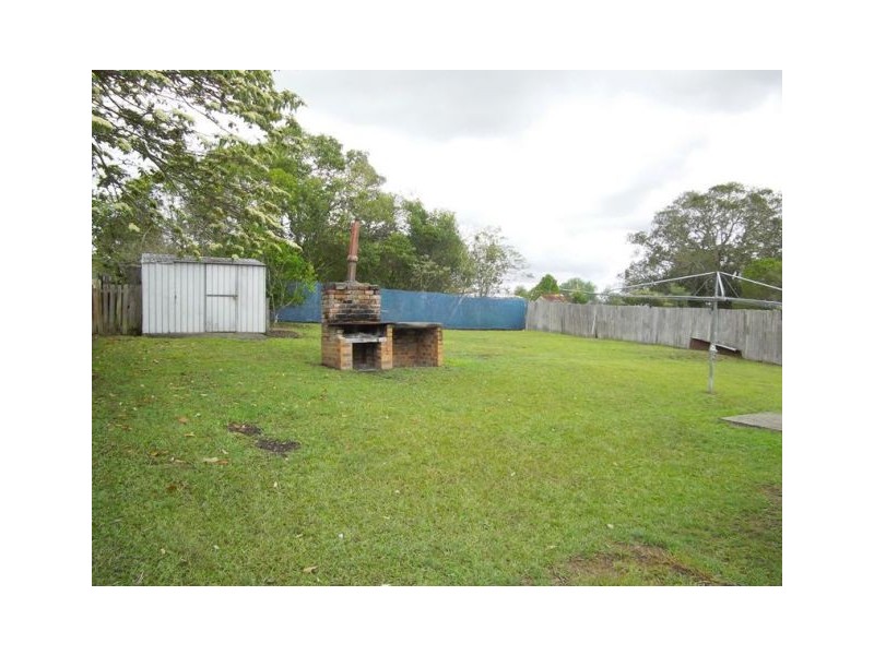 100 Great North Road, Frederickton NSW 2440