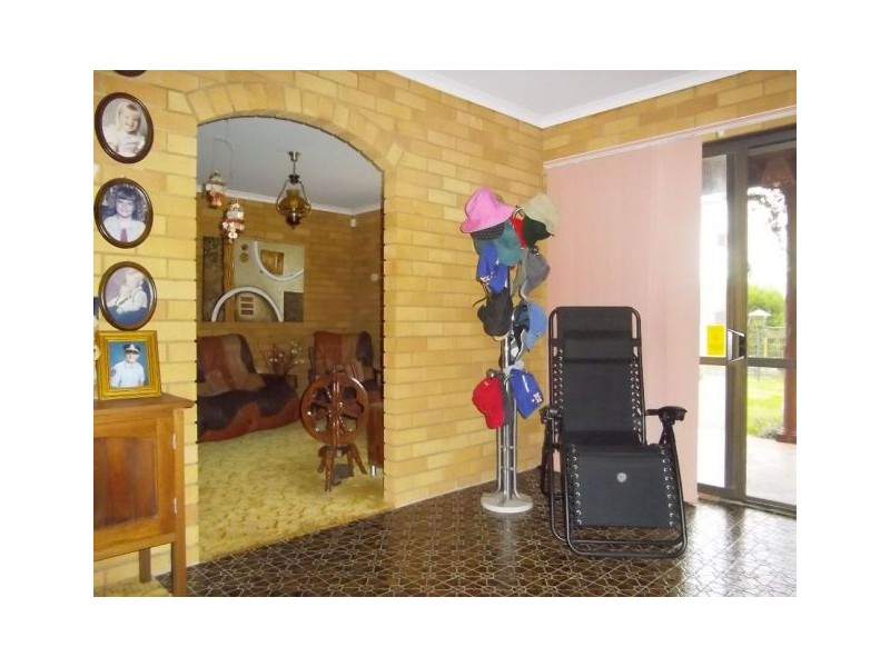 2 Jamieson Street, Stuarts Point NSW 2441