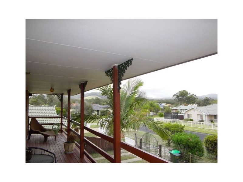 2 Jamieson Street, Stuarts Point NSW 2441