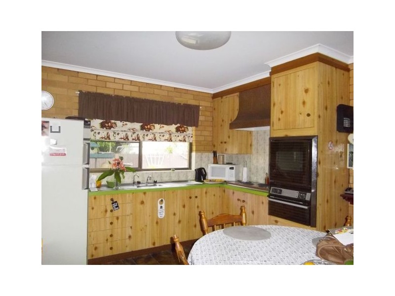 2 Jamieson Street, Stuarts Point NSW 2441