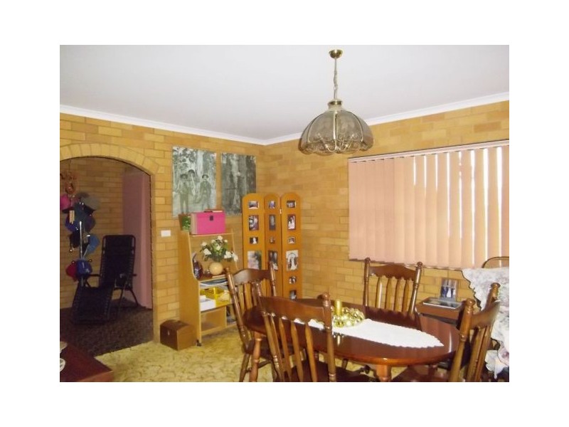 2 Jamieson Street, Stuarts Point NSW 2441