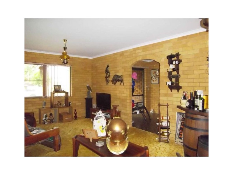 2 Jamieson Street, Stuarts Point NSW 2441