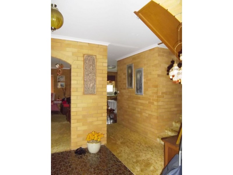 2 Jamieson Street, Stuarts Point NSW 2441