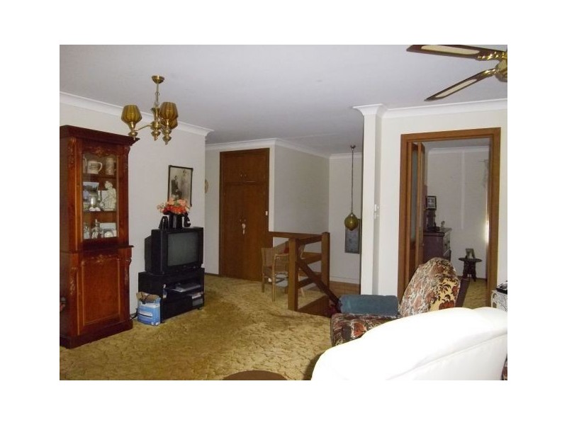 2 Jamieson Street, Stuarts Point NSW 2441