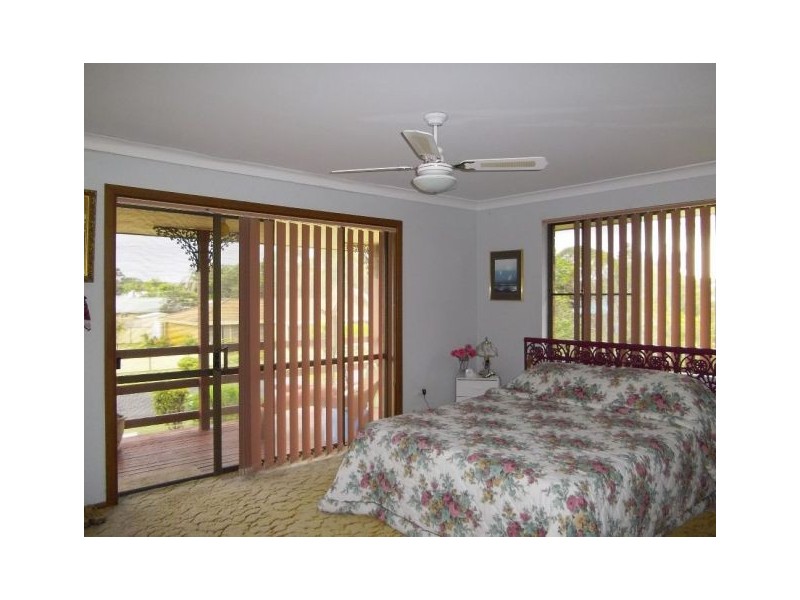 2 Jamieson Street, Stuarts Point NSW 2441