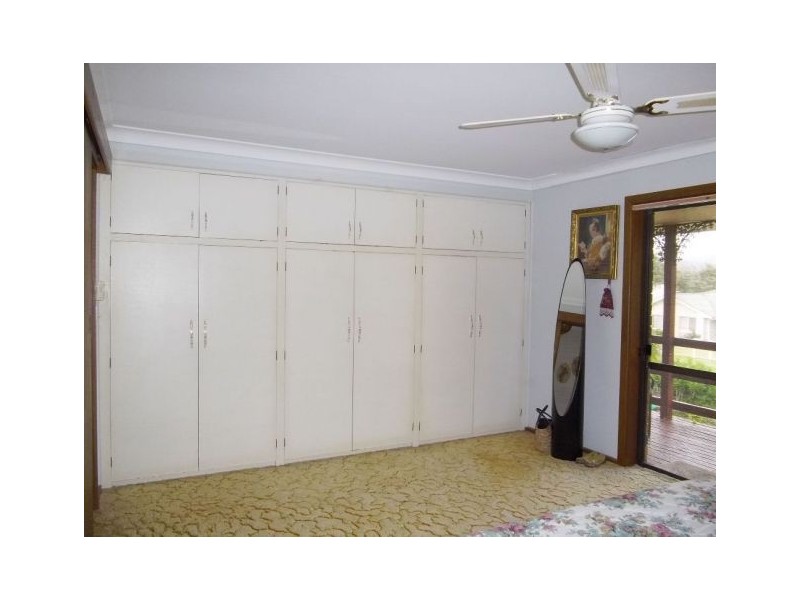 2 Jamieson Street, Stuarts Point NSW 2441