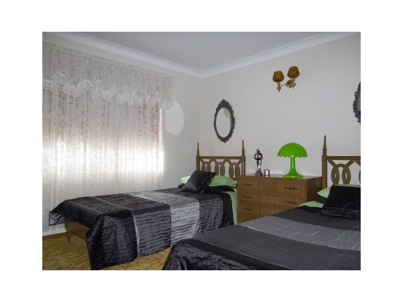 2 Jamieson Street, Stuarts Point NSW 2441