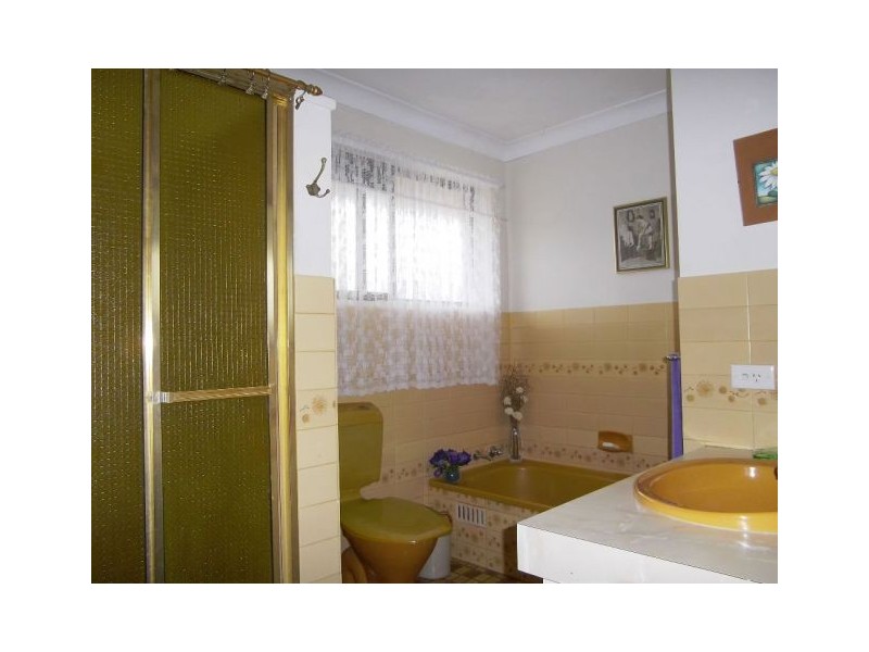 2 Jamieson Street, Stuarts Point NSW 2441