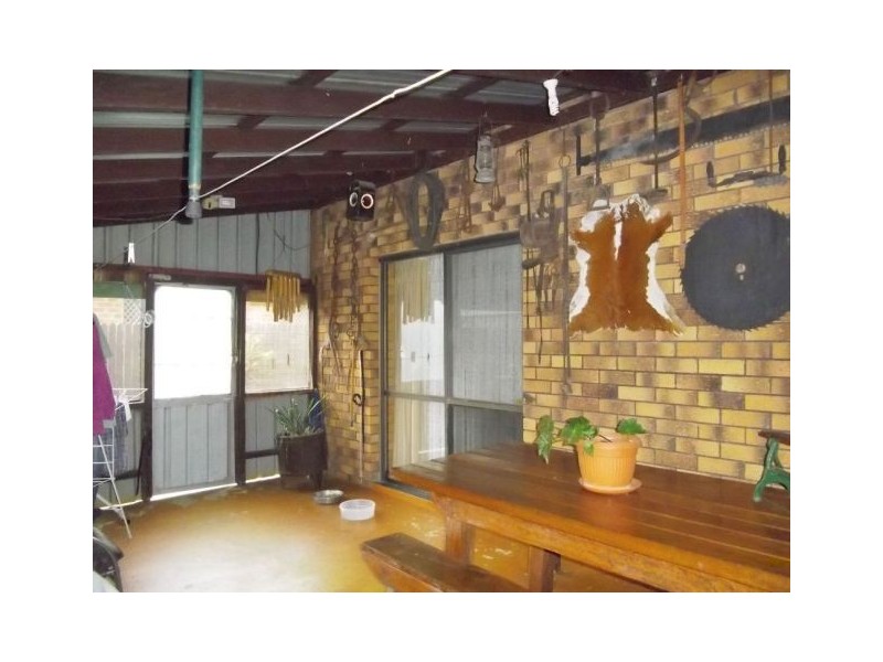 2 Jamieson Street, Stuarts Point NSW 2441