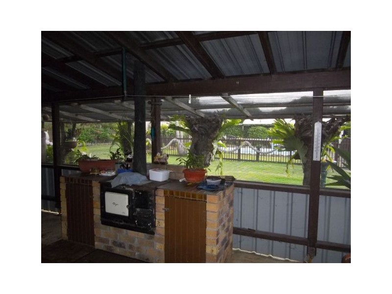 2 Jamieson Street, Stuarts Point NSW 2441