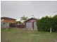 2 Jamieson Street, Stuarts Point NSW 2441