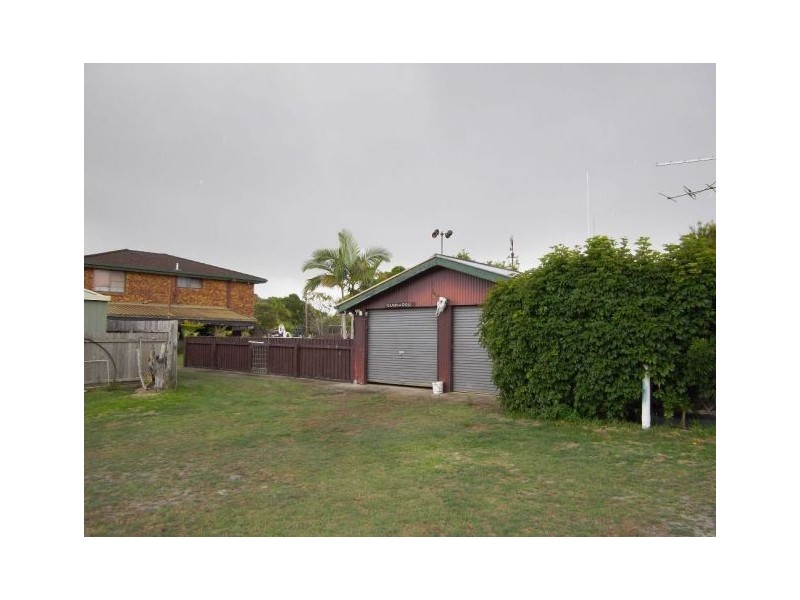 2 Jamieson Street, Stuarts Point NSW 2441