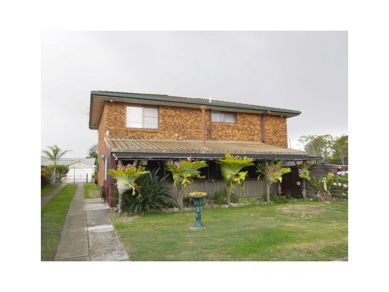 2 Jamieson Street, Stuarts Point NSW 2441