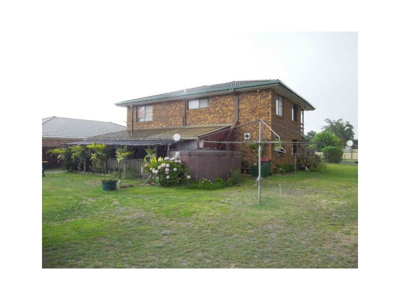 2 Jamieson Street, Stuarts Point NSW 2441