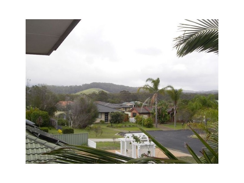 2 Jamieson Street, Stuarts Point NSW 2441