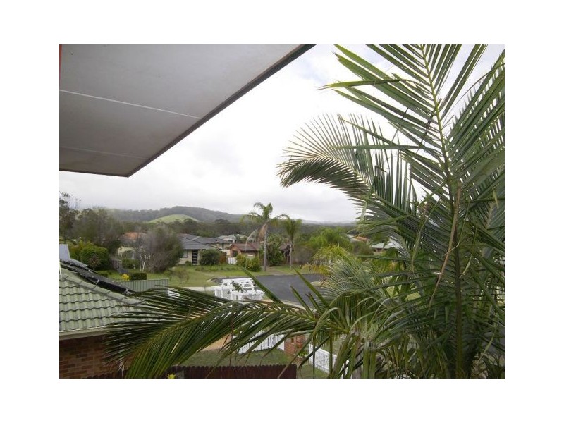 2 Jamieson Street, Stuarts Point NSW 2441