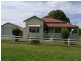 222 Euroka Road, Euroka NSW 2440