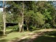 455 Pipers Creek Road, Dondingalong NSW 2440