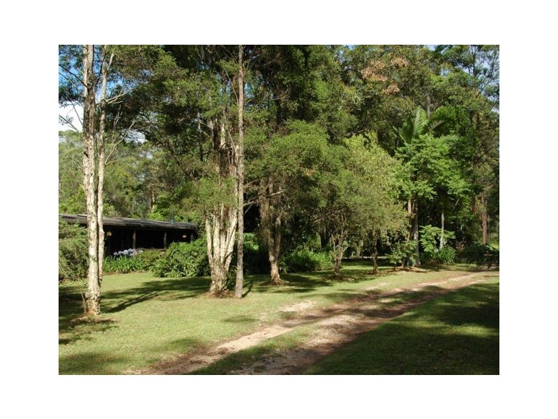 455 Pipers Creek Road, Dondingalong NSW 2440