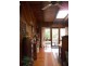 455 Pipers Creek Road, Dondingalong NSW 2440
