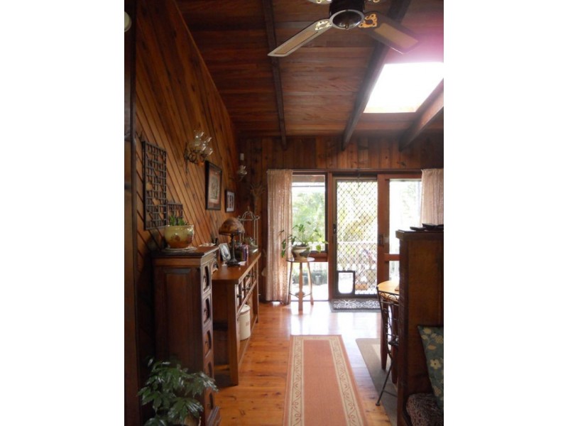 455 Pipers Creek Road, Dondingalong NSW 2440