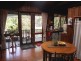 455 Pipers Creek Road, Dondingalong NSW 2440