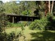 455 Pipers Creek Road, Dondingalong NSW 2440