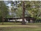 455 Pipers Creek Road, Dondingalong NSW 2440