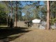 455 Pipers Creek Road, Dondingalong NSW 2440