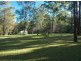 455 Pipers Creek Road, Dondingalong NSW 2440
