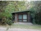 455 Pipers Creek Road, Dondingalong NSW 2440